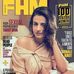 Profile Picture of Ameesha Patel (@ameesha.patel.587) on Facebook