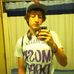 Profile Picture of Garrett Holmes (@garrett.holmes.14) on Facebook