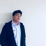 Profile Picture of Marcus Angelo Melendres (@marcusworkzxc) on Instagram