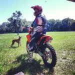 Profile Picture of Jeremy Wallen (@fababababnadahada7879) on Instagram