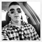 Profile Picture of Adam Windle (@windlesxv2) on Instagram