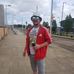 Profile Picture of Mark McCann (@mark.mccann.35) on Facebook