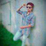 Profile Picture of bilal seead (@lateef_7887) on Instagram