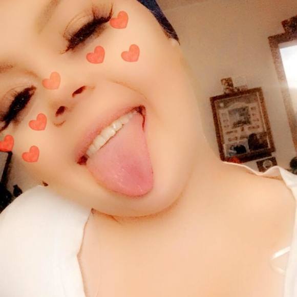 Profile Picture of Janie Jordan (@jaydatwayy) on Poshmark