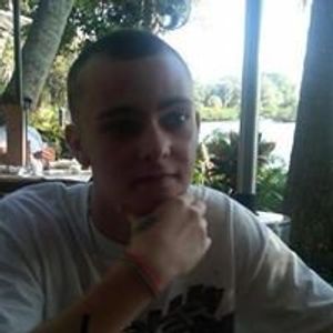 Profile Picture of Josh Hurley (@josh.hurley.73997) on Myspace