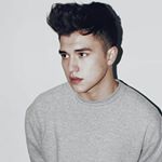 Profile Picture of James (@james_stallone100) on Instagram