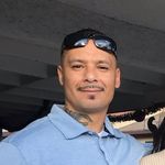 Profile Picture of Jesse Tovar (@heyzeus4413) on Instagram