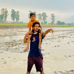 Profile Picture of Sunny Dulchi (@sunnydulchi) on Instagram