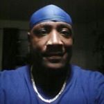 Profile Picture of Connie Sowell (@connie.sowell.1) on Instagram