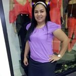 Profile Picture of Guillermina Rojas (@guillermina2913) on Instagram