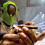 Profile Picture of Lucas Vasconcellos (@lucas_jvasconcellos) on Instagram