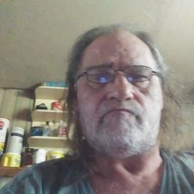 Profile Photo of Charles Lamont (@Charles69991360) on Twitter