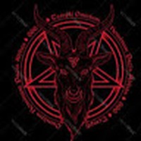 Profile Picture of Aaron Dodd (@aaron-dodd-34) on Quora