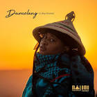 Profile Picture of   Leje Tade Love... (@lejetadelove) on Tiktok