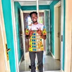 Profile Picture of James Tozer Tulay (@James-Tozer-Tulay) on Facebook