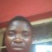 Profile Picture of Sam Simenti (@sam.simenti.7) on Facebook