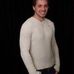 Profile Picture of Nick Jerde (@nick.jerde.5) on Facebook