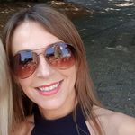 Profile Picture of Corrie Horsley (@birdclip) on Instagram