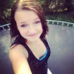 Profile Picture of Kassidy Jane Rapp (@bestfriends_never_lie) on Instagram