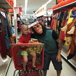 Profile Picture of Jimmy Diep (@jimmyjames7824) on Instagram