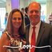 Profile Picture of Janet Field Corner (@janet.fieldcorner) on Facebook