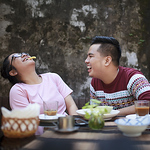 Profile Picture of loc Trinh (@loc trinh) on Flickr