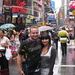 Profile Picture of Sean Hochstein (@seanhochstein9) on Pinterest