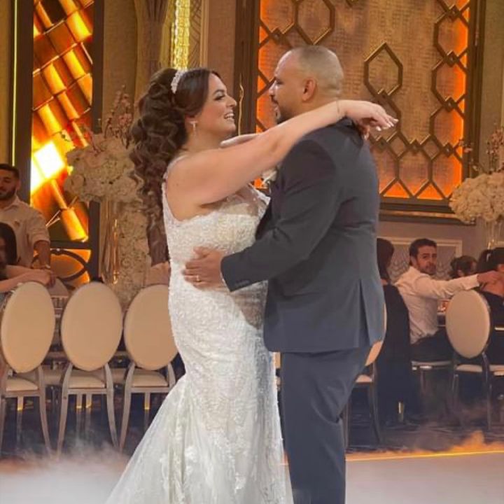 Profile Picture of minamorcos375 (@minamorcos375) on Tiktok