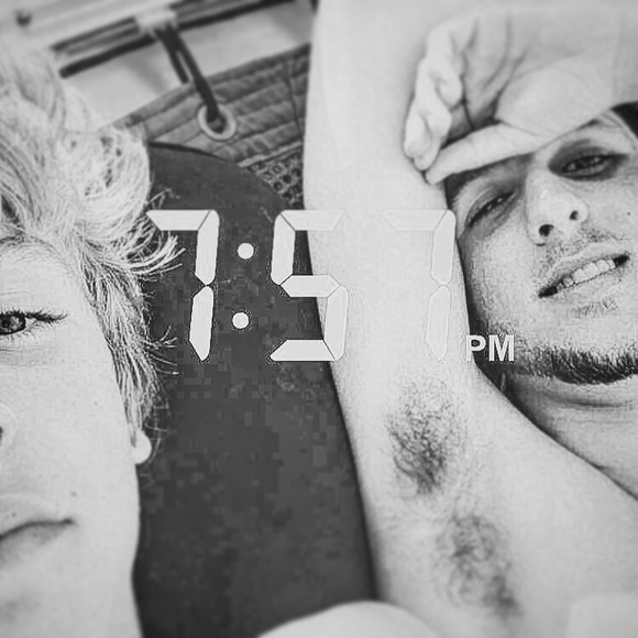 Profile Picture of Daniel Buchanan (@daniel829) on Poshmark