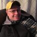 Profile Picture of Bill Werner (@bill.werner.378) on Facebook