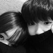 Profile Picture of KIM MINA (@kimmina09) on Youtube