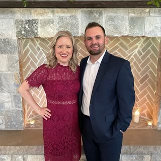 Profile Picture of Andrew Baus (@andrew.baus) on Instagram