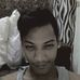 Profile Picture of John Emrick Delacruz (@emrick.delacruz.3) on Facebook