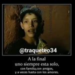 Profile Picture of camiloandres jaime arevalo (@camilo_jaime_) on Instagram