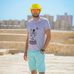 Profile Picture of Mohamed Nofal (@mohamed.nofal.1865) on Facebook