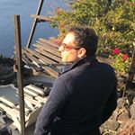 Profile Picture of Jim Brenner (@sv_advisor) on Instagram