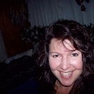 Profile Picture of Tammy D (@@Im4n2u) on Twitter