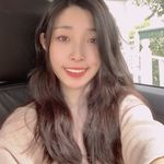 Profile Picture of Zoe Tsai (@zhiyutsai) on Instagram