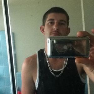 Profile Picture of Nicholas May (@honda7c) on Myspace