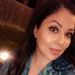 Profile Picture of Eloisa Alvarez (@ealvarez1110855) on Pinterest