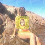 Profile Picture of Gina Knight (@knightel.gina) on Instagram