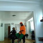 Profile Picture of Darrell Henry (@darrell.henry.9275) on Instagram