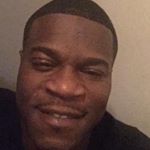 Profile Picture of Bernard Moore (@bernard.moore.9655806) on Instagram