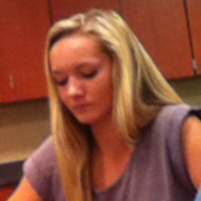 Profile Picture of Janis Carlson (@JanisCarlson11) on Twitter