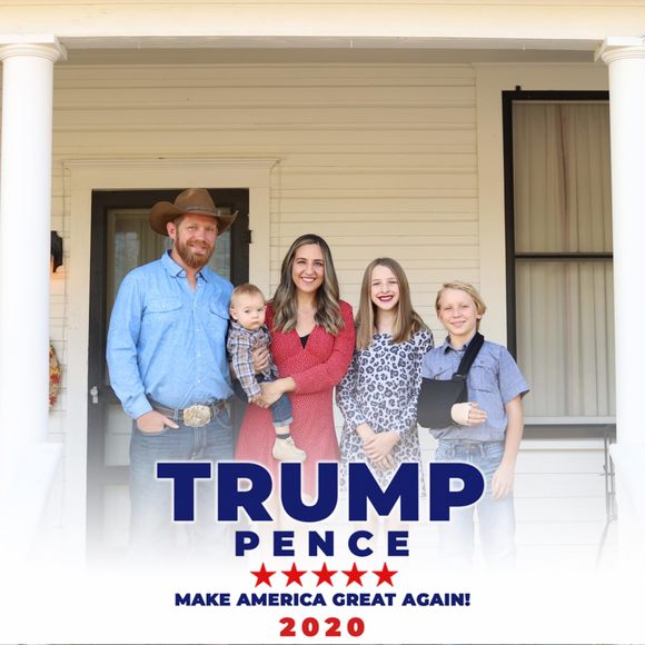 Profile Picture of Chase Faulkner (@wchasef) on Poshmark