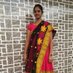 Profile Picture of Kalpana Chowdary (@KalpanaChowda14) on Twitter