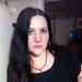 Profile Picture of Arielle Platt (@aplatt1063) on Pinterest