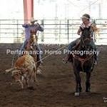 Profile Picture of Scott Slayton (@slayton.scottscottxp720) on Instagram