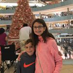 Profile Picture of nathan.mcclendon (@nathan.mcclendon) on Instagram