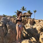 Profile Picture of Vanessa 🧡 (@vanessa_cavazos) on Instagram